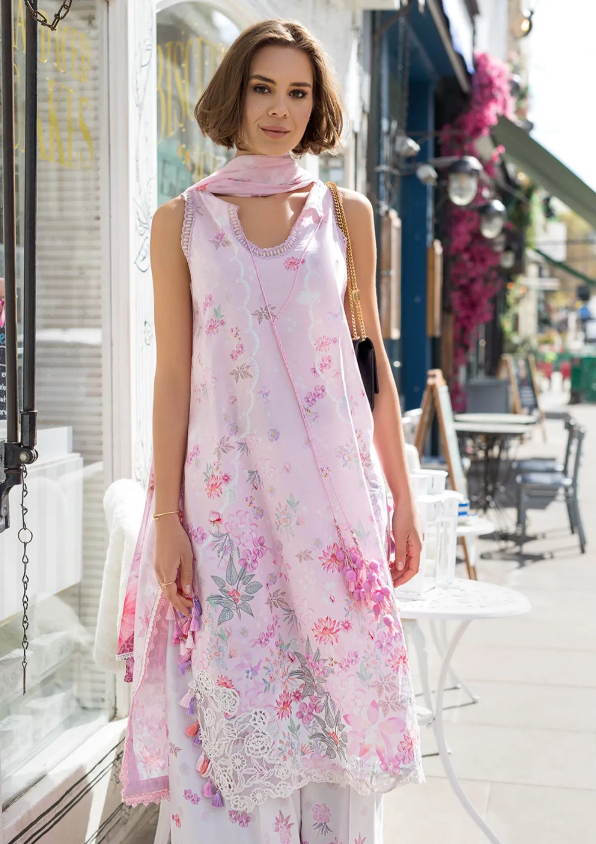 Sobia Nazir Prints'26 D-5A