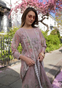 mohsin-saeed-fabrics-luxury-fashion-collection-daily-wear-wedding-and-formal-in-budget-This-product-is-from-sobia-nazir-sn-basics-printed-lawn25-d-05a-is-available-on-Mohsin-saeed-fabrics-website.