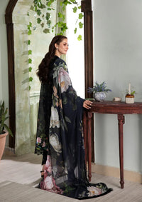 mohsin-saeed-fabrics-is-selling-online-and-in stores-Luxury-daily-wear-wedding-wear-formal-wear-in-budgeted-price-This-product-is-from-sobia-nazir-vital-vol-2-lawn25-d-5a-is-available-on-Mohsin-saeed-fabrics-website.
