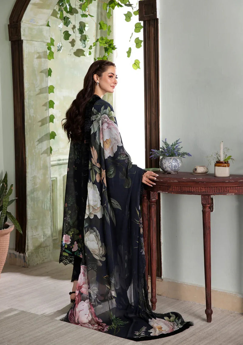 mohsin-saeed-fabrics-is-selling-online-and-in stores-Luxury-daily-wear-wedding-wear-formal-wear-in-budgeted-price-This-product-is-from-sobia-nazir-vital-vol-2-lawn25-d-5a-is-available-on-Mohsin-saeed-fabrics-website.