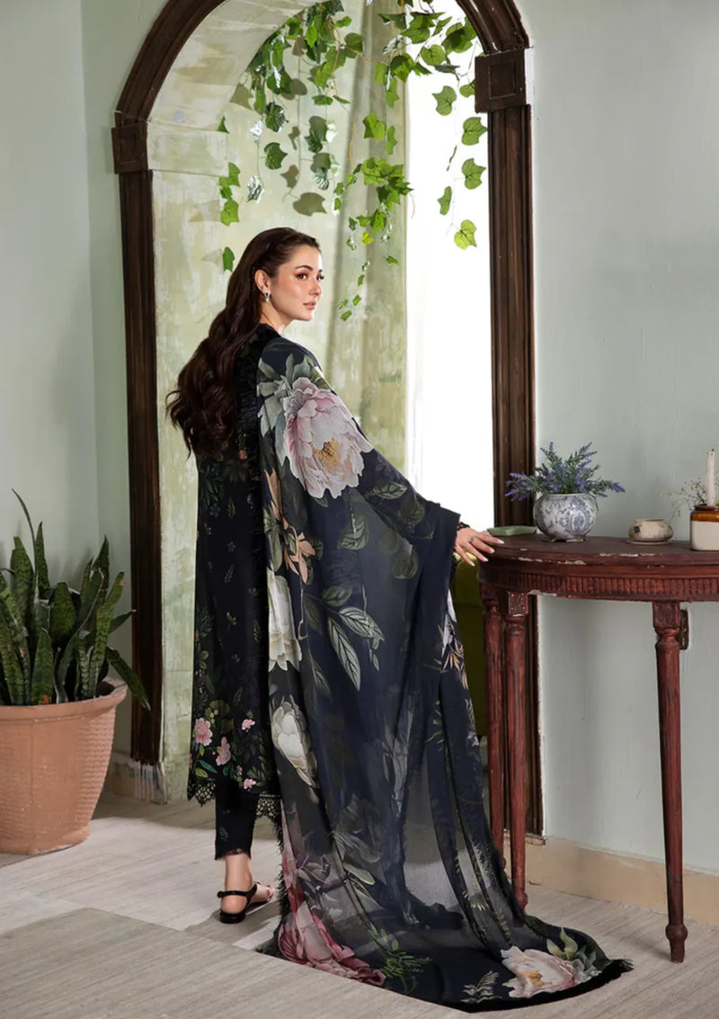 mohsin-saeed-fabrics-is-selling-online-and-in stores-Luxury-daily-wear-wedding-wear-formal-wear-in-budgeted-price-This-product-is-from-sobia-nazir-vital-vol-2-lawn25-d-5a-is-available-on-Mohsin-saeed-fabrics-website.