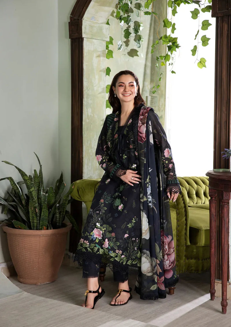mohsin-saeed-fabrics-is-selling-online-and-in stores-Luxury-daily-wear-wedding-wear-formal-wear-in-budgeted-price-This-product-is-from-sobia-nazir-vital-vol-2-lawn25-d-5a-is-available-on-Mohsin-saeed-fabrics-website.