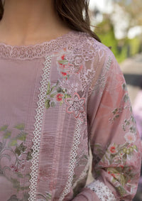 mohsin-saeed-fabrics-luxury-fashion-collection-daily-wear-wedding-and-formal-in-budget-This-product-is-from-sobia-nazir-sn-basics-printed-lawn25-d-05a-is-available-on-Mohsin-saeed-fabrics-website.