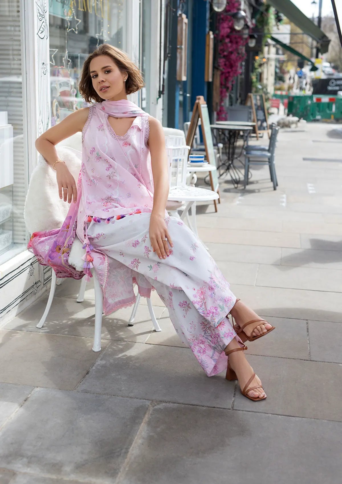 Sobia Nazir Prints'26 D-5A
