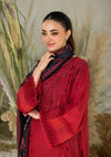 Sobia Nazir Winter Vol-01'25 D-5A
