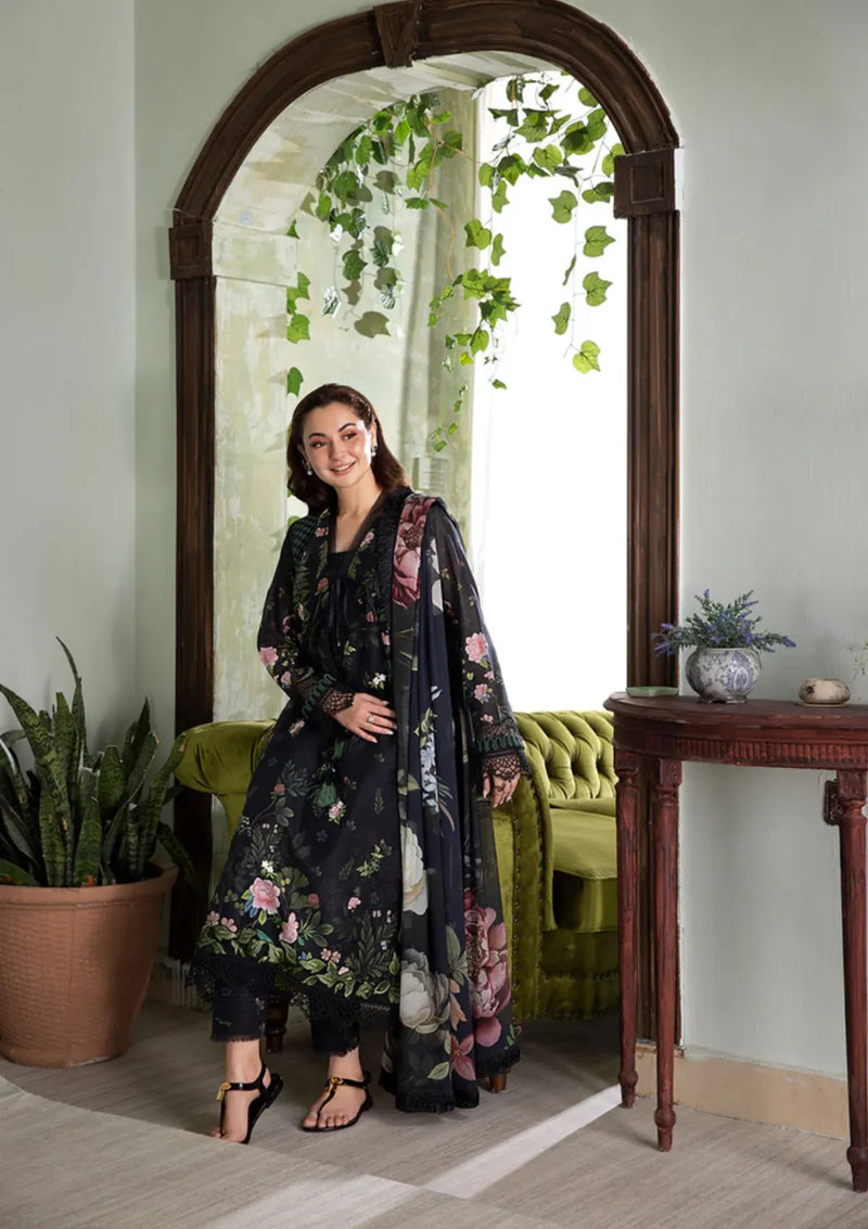 mohsin-saeed-fabrics-is-selling-online-and-in stores-Luxury-daily-wear-wedding-wear-formal-wear-in-budgeted-price-This-product-is-from-sobia-nazir-vital-vol-2-lawn25-d-5a-is-available-on-Mohsin-saeed-fabrics-website.