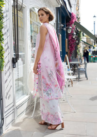Sobia Nazir Prints'26 D-5A