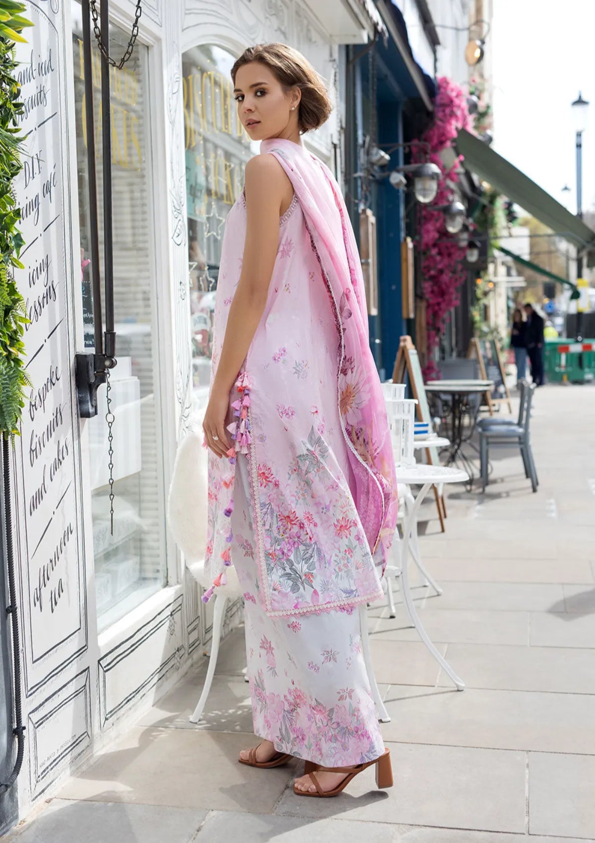 Sobia Nazir Prints'26 D-5A