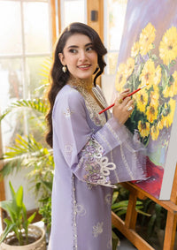mohsin-saeed-fabrics-luxury-fashion-collection-daily-wear-wedding-and-formal-in-budget-This-product-is-from-elaf-ecraft-chikankari-chiffon-25-eec-5a-lavender-love-is-available-on-Mohsin-saeed-fabrics-website.