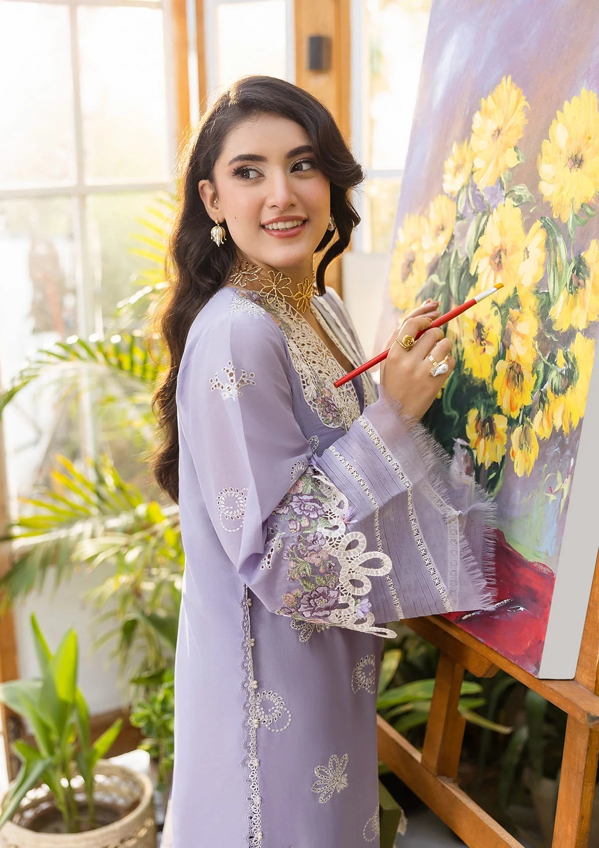 mohsin-saeed-fabrics-luxury-fashion-collection-daily-wear-wedding-and-formal-in-budget-This-product-is-from-elaf-ecraft-chikankari-chiffon-25-eec-5a-lavender-love-is-available-on-Mohsin-saeed-fabrics-website.