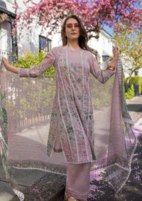 mohsin-saeed-fabrics-luxury-fashion-collection-daily-wear-wedding-and-formal-in-budget-This-product-is-from-sobia-nazir-sn-basics-printed-lawn25-d-05a-is-available-on-Mohsin-saeed-fabrics-website.