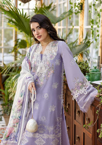 mohsin-saeed-fabrics-luxury-fashion-collection-daily-wear-wedding-and-formal-in-budget-This-product-is-from-elaf-ecraft-chikankari-chiffon-25-eec-5a-lavender-love-is-available-on-Mohsin-saeed-fabrics-website.