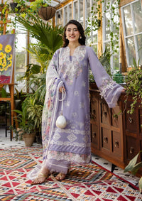 mohsin-saeed-fabrics-luxury-fashion-collection-daily-wear-wedding-and-formal-in-budget-This-product-is-from-elaf-ecraft-chikankari-chiffon-25-eec-5a-lavender-love-is-available-on-Mohsin-saeed-fabrics-website.