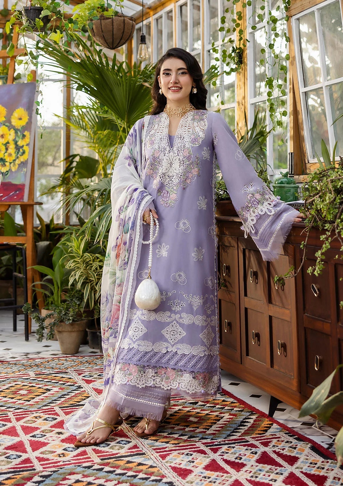 mohsin-saeed-fabrics-luxury-fashion-collection-daily-wear-wedding-and-formal-in-budget-This-product-is-from-elaf-ecraft-chikankari-chiffon-25-eec-5a-lavender-love-is-available-on-Mohsin-saeed-fabrics-website.