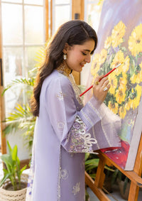 mohsin-saeed-fabrics-luxury-fashion-collection-daily-wear-wedding-and-formal-in-budget-This-product-is-from-elaf-ecraft-chikankari-chiffon-25-eec-5a-lavender-love-is-available-on-Mohsin-saeed-fabrics-website.