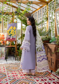 mohsin-saeed-fabrics-luxury-fashion-collection-daily-wear-wedding-and-formal-in-budget-This-product-is-from-elaf-ecraft-chikankari-chiffon-25-eec-5a-lavender-love-is-available-on-Mohsin-saeed-fabrics-website.