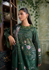 mohsin-saeed-fabrics-is-selling-online-and-in stores-Luxury-daily-wear-wedding-wear-formal-wear-in-budgeted-price-This-product-is-from-sobia-nazir-vital-vol-2-lawn25-d-5b-is-available-on-Mohsin-saeed-fabrics-website.