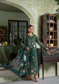 mohsin-saeed-fabrics-is-selling-online-and-in stores-Luxury-daily-wear-wedding-wear-formal-wear-in-budgeted-price-This-product-is-from-sobia-nazir-vital-vol-2-lawn25-d-5b-is-available-on-Mohsin-saeed-fabrics-website.