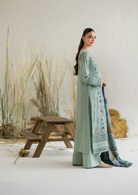 Sobia Nazir Winter Vol-01'25 D-5B