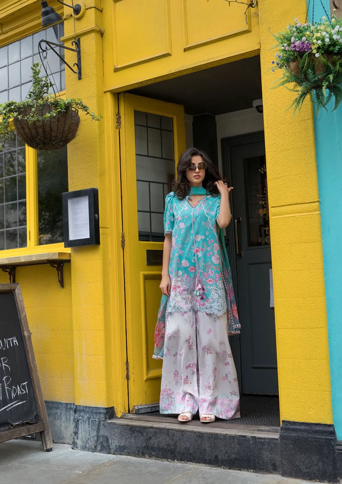 Sobia Nazir Prints'26 D-5B