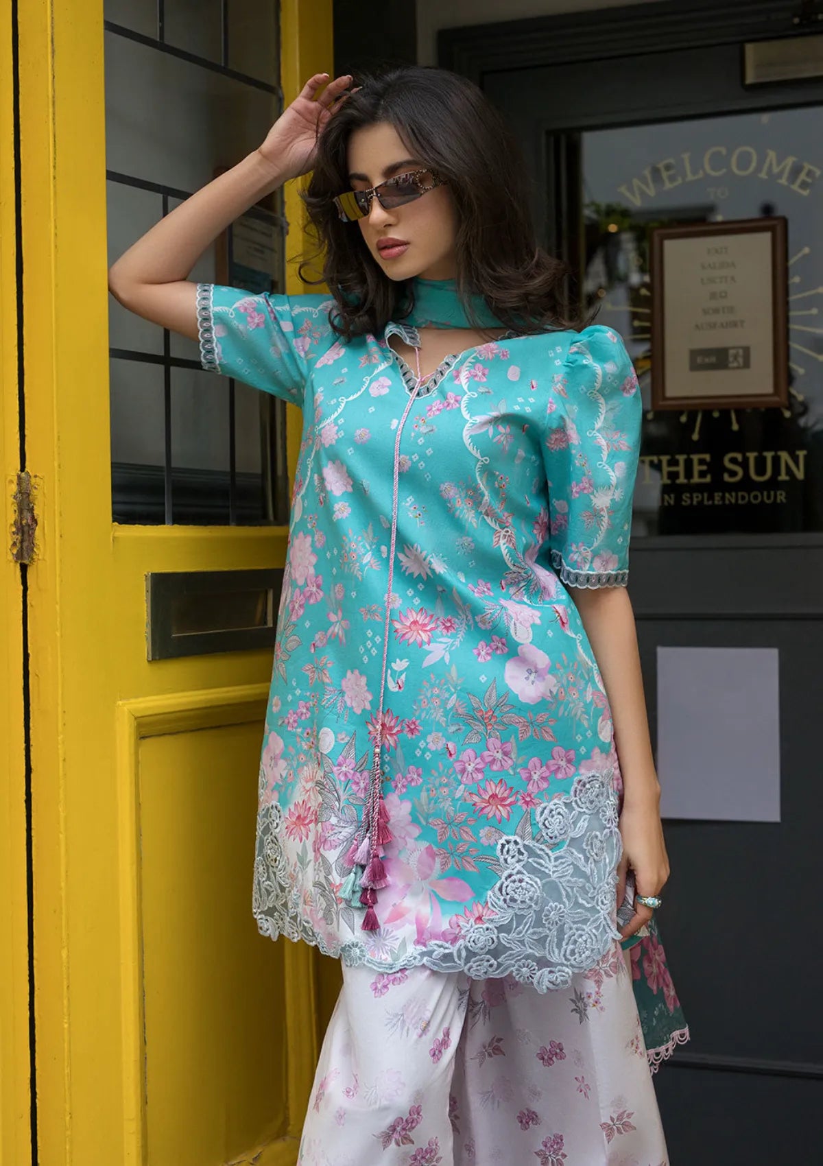 Sobia Nazir Prints'26 D-5B