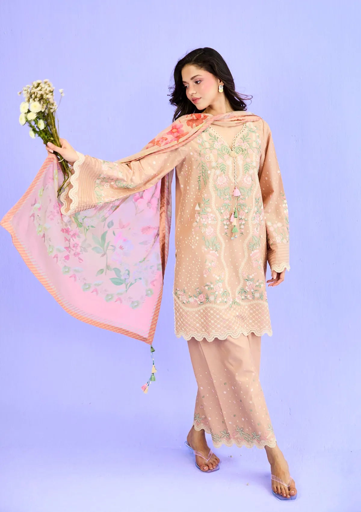 Sobia Nazir Vital Vol-2'26 D-5B
