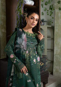 mohsin-saeed-fabrics-is-selling-online-and-in stores-Luxury-daily-wear-wedding-wear-formal-wear-in-budgeted-price-This-product-is-from-sobia-nazir-vital-vol-2-lawn25-d-5b-is-available-on-Mohsin-saeed-fabrics-website.