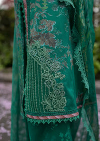 mohsin-saeed-fabrics-luxury-fashion-collection-daily-wear-wedding-and-formal-in-budget-This-product-is-from-sobia-nazir-sn-basics-printed-lawn25-d-05b-is-available-on-Mohsin-saeed-fabrics-website.