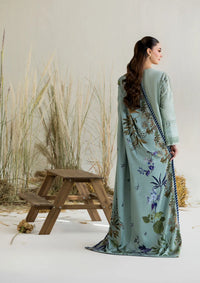 Sobia Nazir Winter Vol-01'25 D-5B