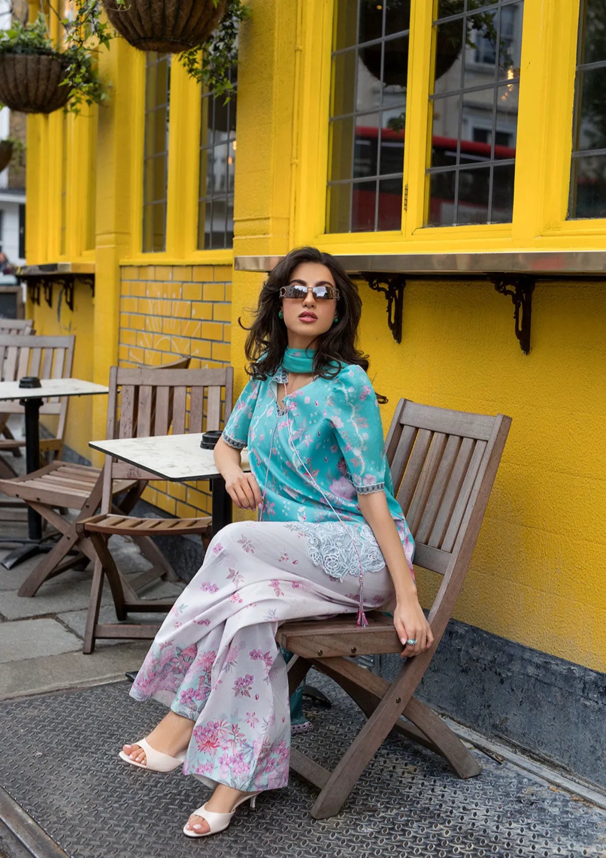 Sobia Nazir Prints'26 D-5B
