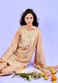 Sobia Nazir Vital Vol-2'26 D-5B