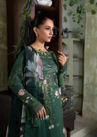 mohsin-saeed-fabrics-is-selling-online-and-in stores-Luxury-daily-wear-wedding-wear-formal-wear-in-budgeted-price-This-product-is-from-sobia-nazir-vital-vol-2-lawn25-d-5b-is-available-on-Mohsin-saeed-fabrics-website.