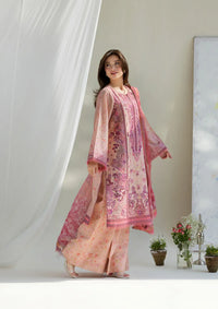 Sobia Nazir Vital Lawn'26 V-05B