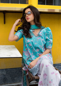 Sobia Nazir Prints'26 D-5B
