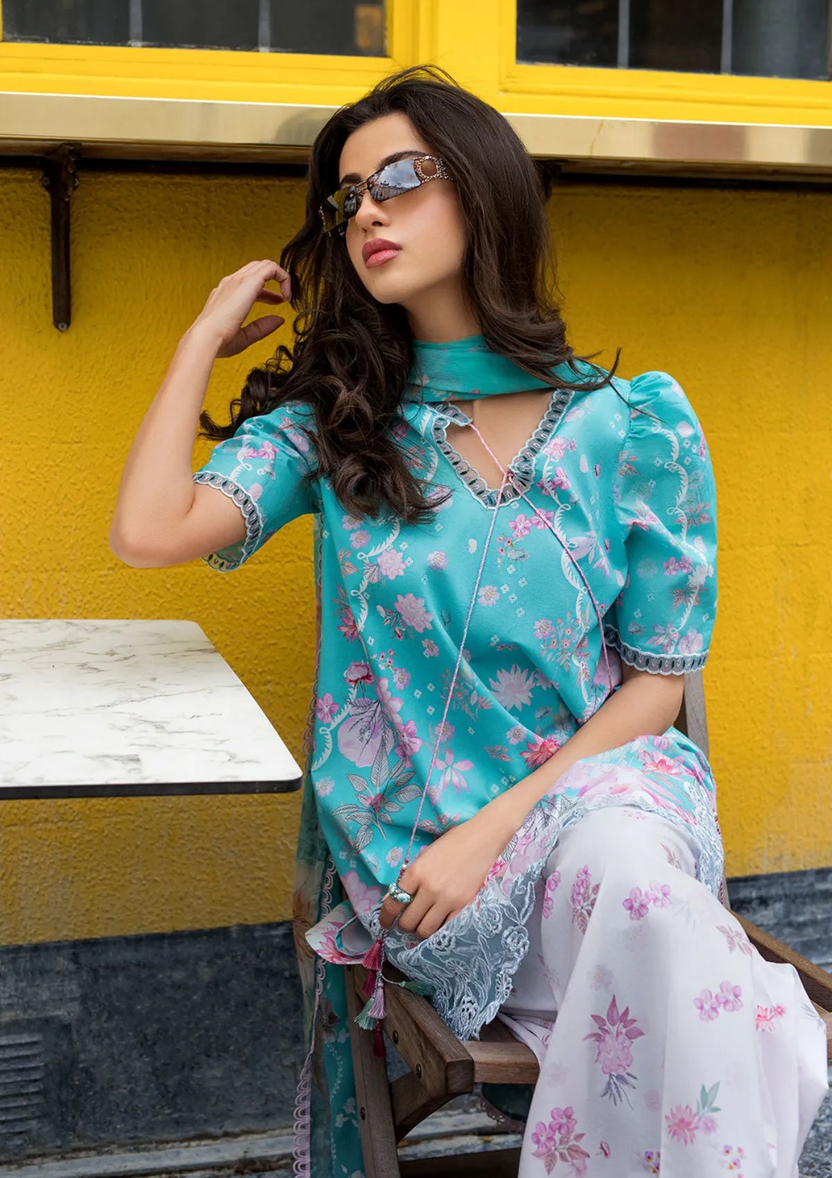 Sobia Nazir Prints'26 D-5B