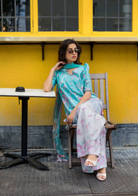 Sobia Nazir Prints'26 D-5B