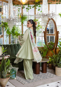 mohsin-saeed-fabrics-luxury-fashion-collection-daily-wear-wedding-and-formal-in-budget-This-product-is-from-elaf-ecraft-chikankari-chiffon-25-eec-5b-matcha-is-available-on-Mohsin-saeed-fabrics-website.