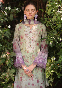 mohsin-saeed-fabrics-luxury-fashion-collection-daily-wear-wedding-and-formal-in-budget-This-product-is-from-nureh-signature-prints25-sp-152-is-available-on-Mohsin-saeed-fabrics-website.