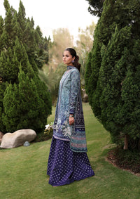 mohsin-saeed-fabrics-is-selling-online-and-in stores-Luxury-daily-wear-wedding-wear-formal-wear-in-budgeted-price-This-product-is-from-elaf-belladore-prints-lawn26-epa-05a-eclair is-available-on-Mohsin-saeed-fabrics-website.