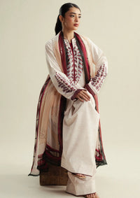 mohsin-saeed-fabrics-luxury-fashion-collection-daily-wear-wedding-and-formal-in-budget-This-product-is-from-coco-by-zara-shahjahan-drop-4-prints25-lilt-7b-is-available-on-Mohsin-saeed-fabrics-website.