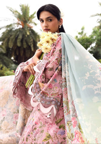 mohsin-saeed-fabrics-is-selling-online-and-in stores-Luxury-daily-wear-wedding-wear-formal-wear-in-budgeted-price-This-product-is-from-elaf-belladore-prints-lawn26-epa-03a-chessa is-available-on-Mohsin-saeed-fabrics-website.