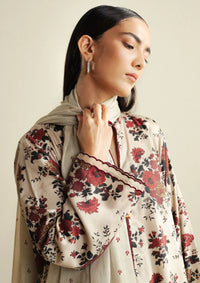 mohsin-saeed-fabrics-luxury-fashion-collection-daily-wear-wedding-and-formal-in-budget-This-product-is-from-coco-by-zara-shahjahan-drop-4-prints25-aster-4b-is-available-on-Mohsin-saeed-fabrics-website.