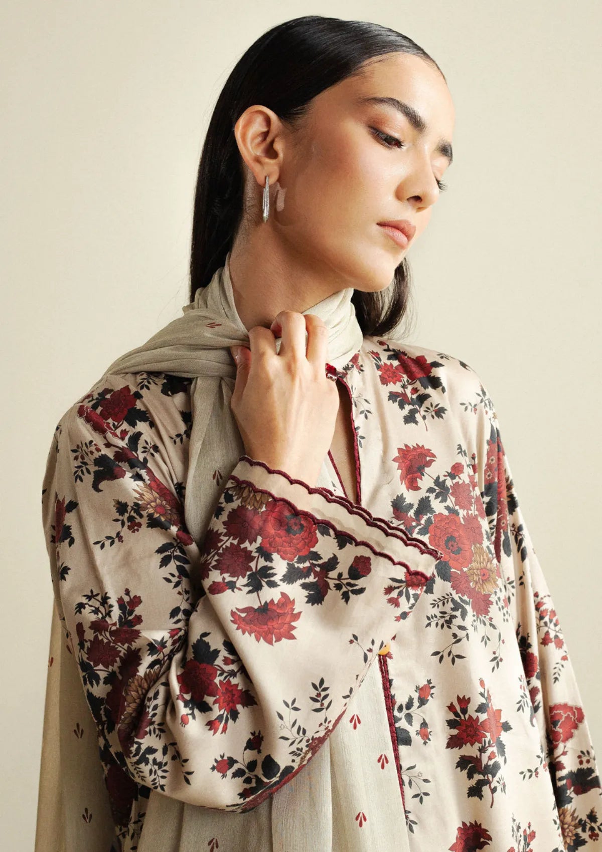 mohsin-saeed-fabrics-luxury-fashion-collection-daily-wear-wedding-and-formal-in-budget-This-product-is-from-coco-by-zara-shahjahan-drop-4-prints25-aster-4b-is-available-on-Mohsin-saeed-fabrics-website.