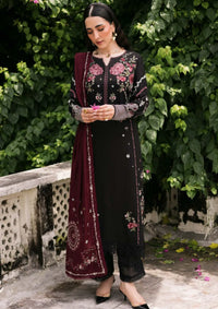 Nureh Exclusive Marina'25 NE-179