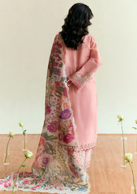 mohsin-saeed-fabrics-designer-daily-wear-formal-and-wedding-suits-within-budget-This-product-is-from-coco-by-zara-shahjahan-eid-edit-drop-225-d-09-sable-is-available-on-Mohsin-saeed-fabrics-website.