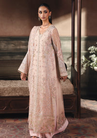 Rajbari Sage Luxury Formals'25 -Amara