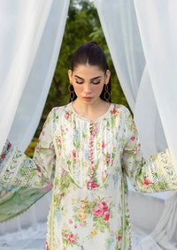 mohsin-saeed-fabrics-designer-daily-wear-formal-and-wedding-suits-within-budget-This-product-is-from-elaf-prints-lawn25-ecd-06a-blossomea-is-available-on-Mohsin-saeed-fabrics-website.
