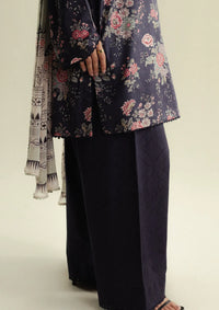 mohsin-saeed-fabrics-luxury-fashion-collection-daily-wear-wedding-and-formal-in-budget-This-product-is-from-coco-by-zara-shahjahan-drop-4-prints25-aster-4a-is-available-on-Mohsin-saeed-fabrics-website.