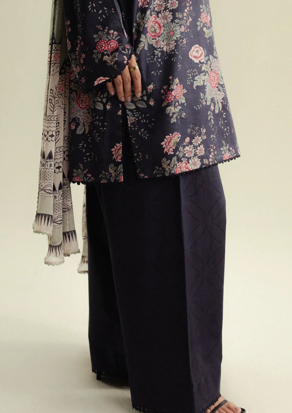 mohsin-saeed-fabrics-luxury-fashion-collection-daily-wear-wedding-and-formal-in-budget-This-product-is-from-coco-by-zara-shahjahan-drop-4-prints25-aster-4a-is-available-on-Mohsin-saeed-fabrics-website.