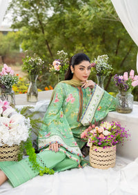 mohsin-saeed-fabrics-designer-daily-wear-formal-and-wedding-suits-within-budget-This-product-is-from-elaf-prints-lawn25-ecd-06b-pastelle-is-available-on-Mohsin-saeed-fabrics-website.